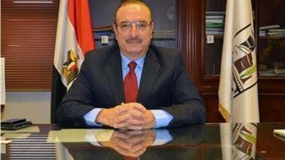 رفع أجور العاملين المؤقتين ببني سويف 150 جنيهًا شهرياً