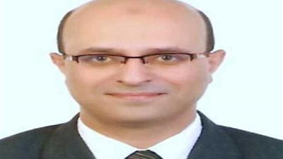 قسم الجراحة العامة بكلية الطب بجامعة أسيوط يطلق فعاليات المؤتمر الطبي لجراحي مصر