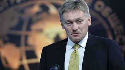 الكرملين: قمة رؤساء الدول الضامنة لمباحثات أستانا حول سوريا قد تعقد في طهران