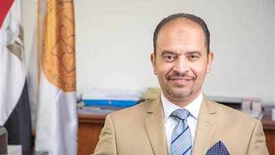 المعهد المصرفي يطلق برنامج المتفوقين لأوائل الثانوية