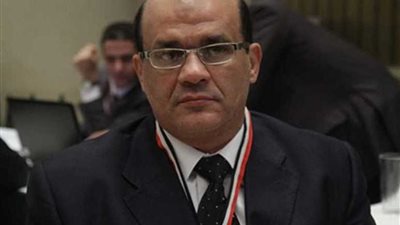 النائب طارق متولى: مستقبل التعاون بين مصر وفيتنام في مجال الصناعة واعد ومتميز