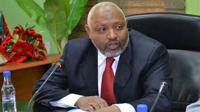 وكالة الطاقة الذرية تراجع 