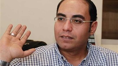 اعضاء اتحاد الكرة يتقدمون ببلاغات ضد حسابات وهمية على مواقع التواصل الإجتماعي