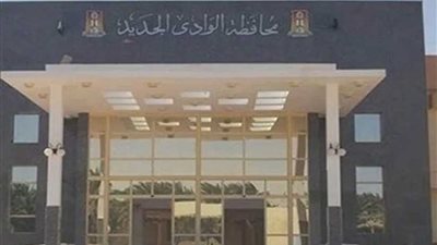 5.8 مليون جنيه لتنفيذ 40 وحدة سكنية بمشروع 