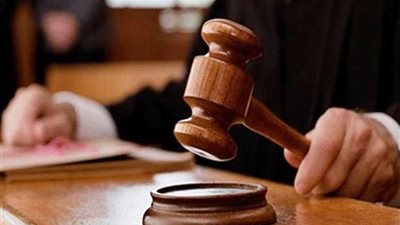 تجديد حبس 3 أشخاص ينتمون لتنظيم داعش الإرهابي بالمنيا