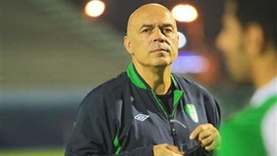 تشكيل الزمالك لمواجهة نجوم إف سي