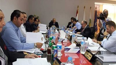 رسميا.. مجلس الجبلاية يوافق على إقامة السوبر المصري الإماراتي