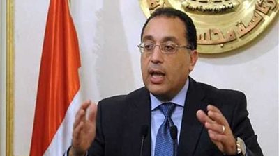 مدبولي يبحث مع رئيس فيتنام تعزيز العلاقات الاقتصادية