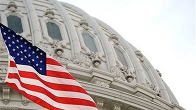 بدء تطبيق عقوبات أمريكية جديدة على موسكو