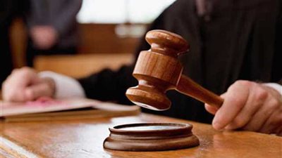 غداً.. محاكمة 213 متهما من عناصر 