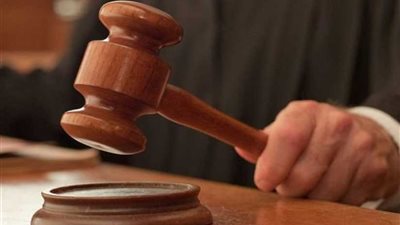 غداً.. الحكم على 12 متهماً بالتعدي على كمين الخصوص