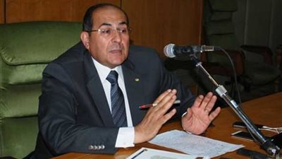 الإثنين المقبل .. سوهاج تستقبل السفن المشاركة في فعاليات (القاهرة عاصمة الشباب العربي)