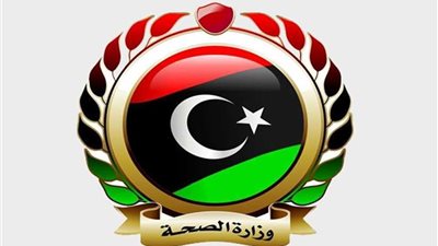 32 قتيلاً وجريحاً في اشتباكات طرابلس