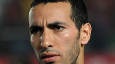 حيثيات إلغاء إدراج أبوتريكة و1537 من على قوائم الكيانات الإرهابية