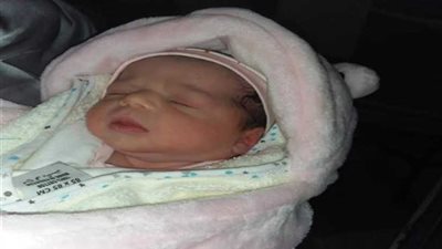 بلاغ يتهم مسئولى مستشفى خاص بكسر ذراع 