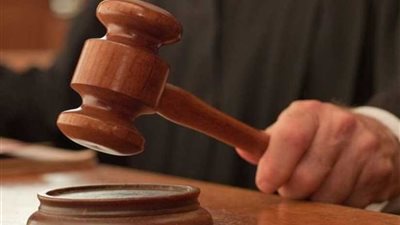 تجديد حبس 4 متهمين لبث أخبار كاذبة عبر قناة إخوانية 45 يومًا