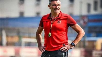 كارتيرون يكشف سبب استدعاء مؤمن زكريا.. ويعلق على هجوم الأهلي