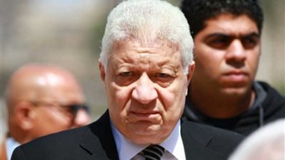 مرتضى يوبخ جهاز جروس بسبب جهاد جريشة