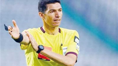 جماهير الزمالك توجه السباب لجهاد جريشة