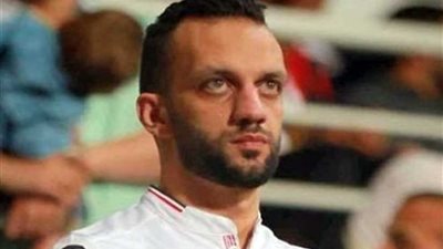 تأجيل مؤتمر أمير مرتضى