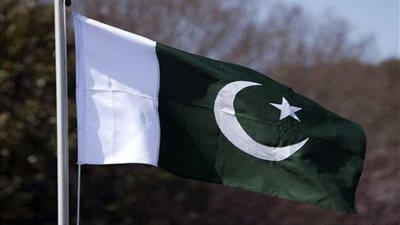 باكستان تغلق باب الترشح للرئاسة وتعلن قائمة المرشحين