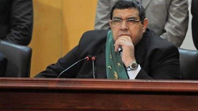 إعدام 6 والمؤبد لاثنين في التعدي على كمين الخصوص