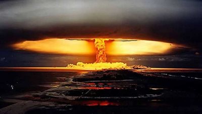 غدًا.. أستانا تحتفل بمبادرتها لمناهضة التجارب النووية