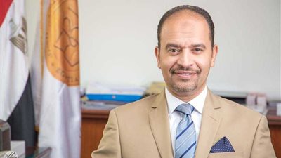 المعهد المصرفي يطلق برنامج المتفوقين لأوائل الثانوية