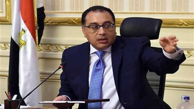 الحكومة تنفي فرض ضرائب علي ودائع المصريين بالبنوك