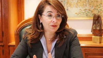 عودة ثاني رحلات حجاج الجمعيات الأهلية