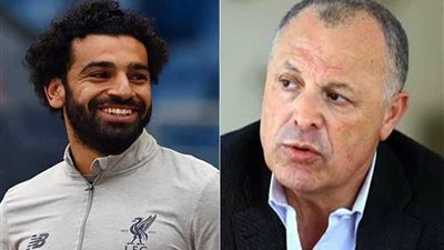 خبراء رياضيون: رامي عباس تخطى حدود الأدب وخطاباته هدفها الوقيعة بين 