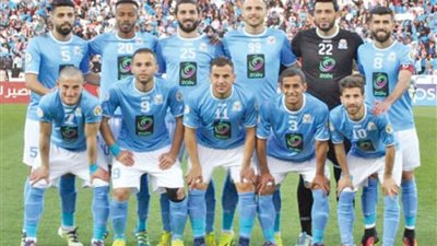 الفيصلي يفوز على العقبة بدوري المحترفين الأردني لكرة القدم