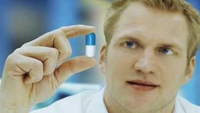 دواء يقلص انتشار السرطان في الدماغ