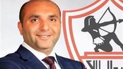 بالمستندات.. العتال يطلب إلغاء عمومية الزمالك