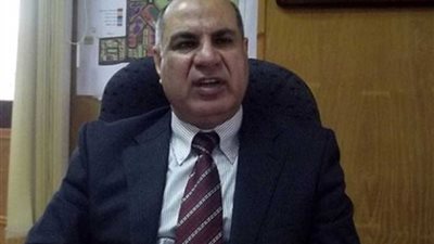 ننشر شروط قبول الطلاب في المدينة الجامعية بـ 