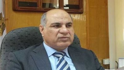 أمن نسائي وكاميرات في استقبال طلاب جامعة 