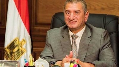 408 مليون لتمويل 