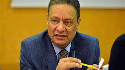 الوطنية للصحافة: لم يتم إقرار زيادة أسعار الصحف حتى الآن