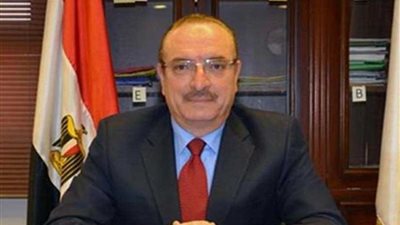 مليون و274 ألف جنيه لتوصيل المياه لـ21 مدرسة ببنى سويف