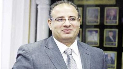 غرامات مالية على أصحاب العربات المتنقلة بالإسكندرية