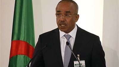 القبض على نائب كبير القضاة في كينيا بسبب مزاعم فساد