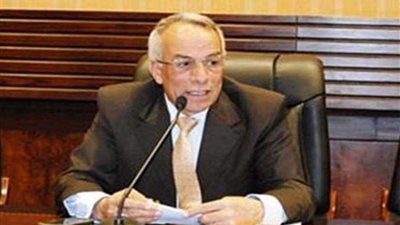 محافظ شمال سيناء : 3 رحلات عمرة لأسرة الشهيد سامي الكاشف وإطلاق اسمه على أحد المساجد