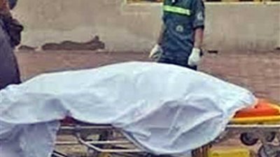 مصرع شخص وإصابة 6 في تصادم سيارتين ببني سويف