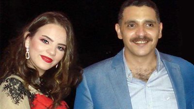 تهنئة بمناسبة خطوبة 