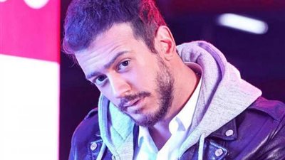 صحيفة فرنسية تكشف جنسية الفتاة التي تتهم سعد لمجرد باغتصابها