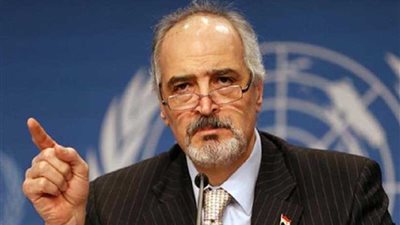 سوريا: التنظيمات الإرهابية تحضر لاستخدام الكيميائي ضد مدنيين في إدلب