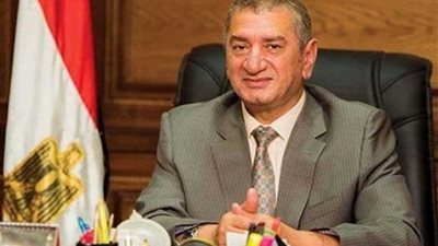 فحص 97 % من طلبات المواطنين بكفر الشيخ