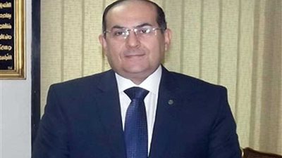 محافظ سوهاج: القضاء يعد الدعامة الأساسية في أي مجتمع لإرساء قواعد المساواة