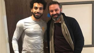 عضو اتحاد الكرة يعد بتنفيذ طلبات محمد صلاح