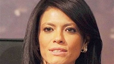 وزيرة السياحة : عودة عروض ديزني العالمية إلى مصر دليل على أمنها